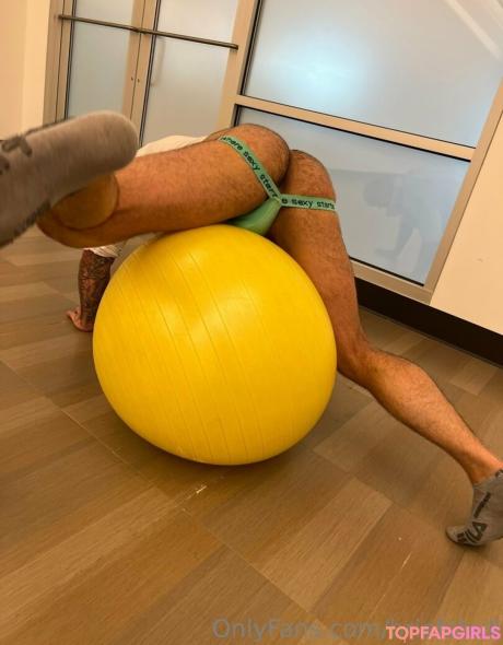 Briefsbull nude leaked OnlyFans photo #140