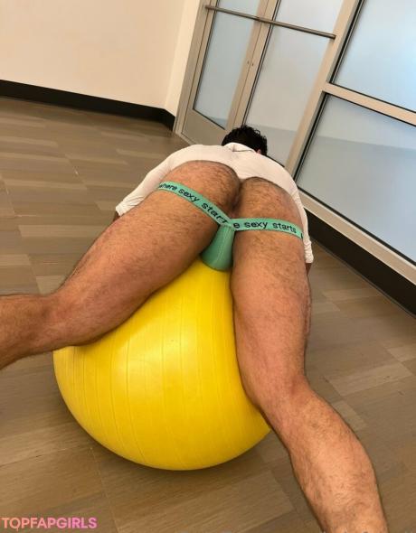 Briefsbull nude leaked OnlyFans photo #141