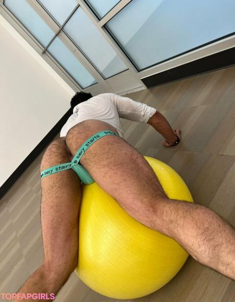 Briefsbull nude leaked OnlyFans photo #142