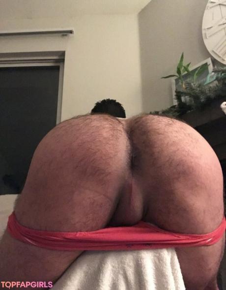 Briefsbull nude leaked OnlyFans photo #18