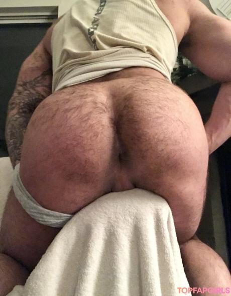Briefsbull nude leaked OnlyFans photo #19
