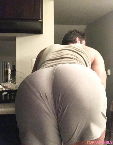 Briefsbull nude leaked OnlyFans photo #22