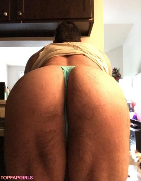 Briefsbull nude leaked OnlyFans photo #24