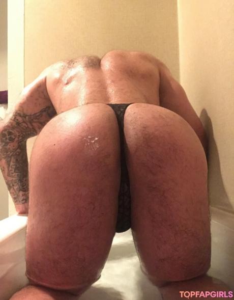 Briefsbull nude leaked OnlyFans photo #28