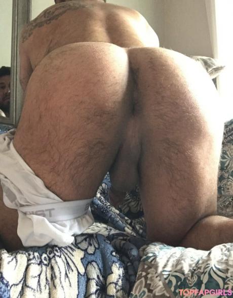 Briefsbull nude leaked OnlyFans photo #34