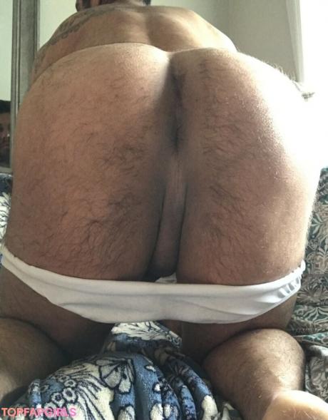 Briefsbull nude leaked OnlyFans photo #35