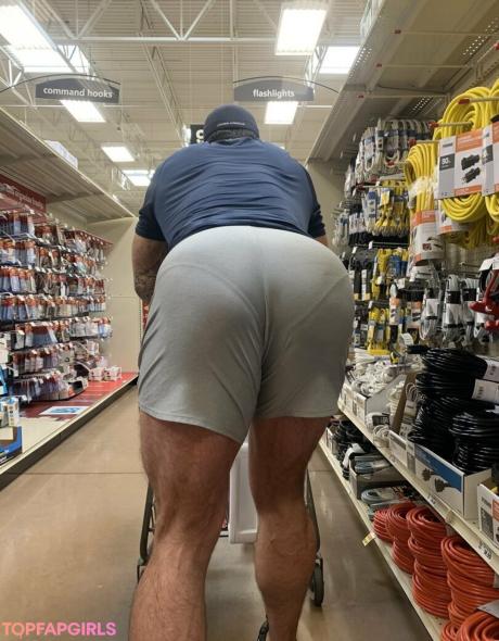 Briefsbull nude leaked OnlyFans photo #42