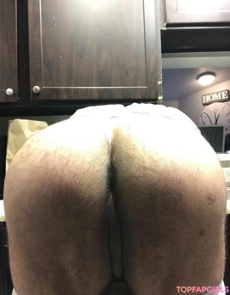 Briefsbull nude leaked OnlyFans photo #45