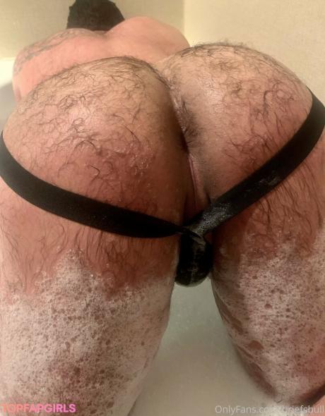 Briefsbull nude leaked OnlyFans photo #5