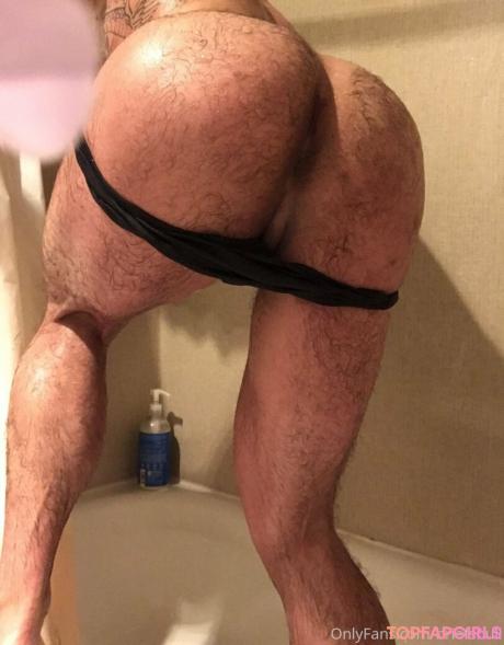 Briefsbull nude leaked OnlyFans photo #54
