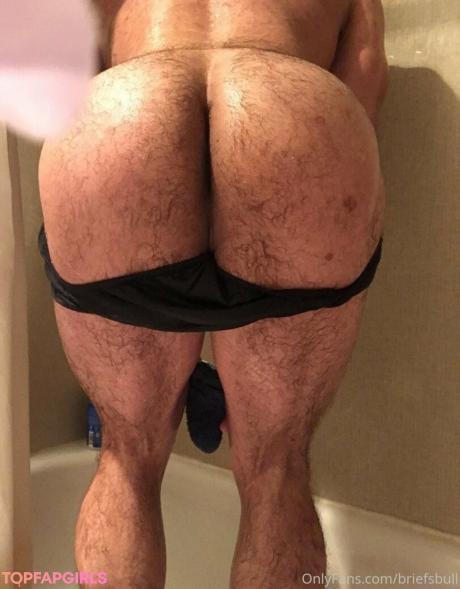 Briefsbull nude leaked OnlyFans photo #55