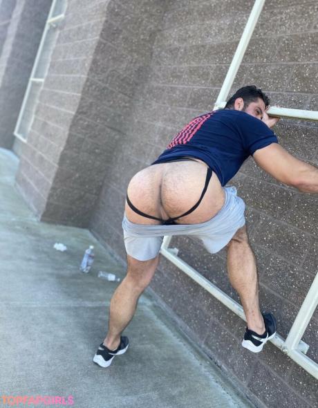 Briefsbull nude leaked OnlyFans photo #56