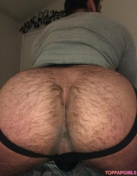 Briefsbull nude leaked OnlyFans photo #6