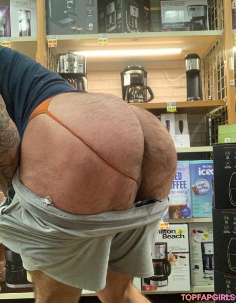 Briefsbull nude leaked OnlyFans photo #64