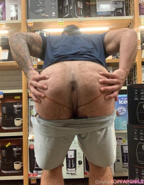 Briefsbull nude leaked OnlyFans photo #65