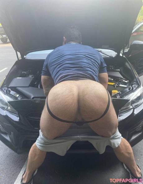 Briefsbull nude leaked OnlyFans photo #67