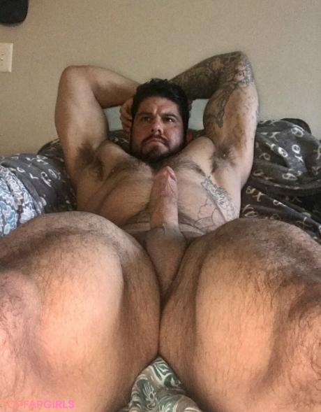 Briefsbull nude leaked OnlyFans photo #7