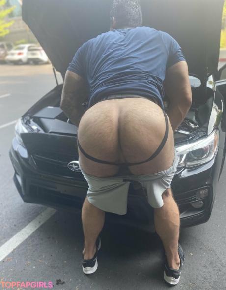 Briefsbull nude leaked OnlyFans photo #71
