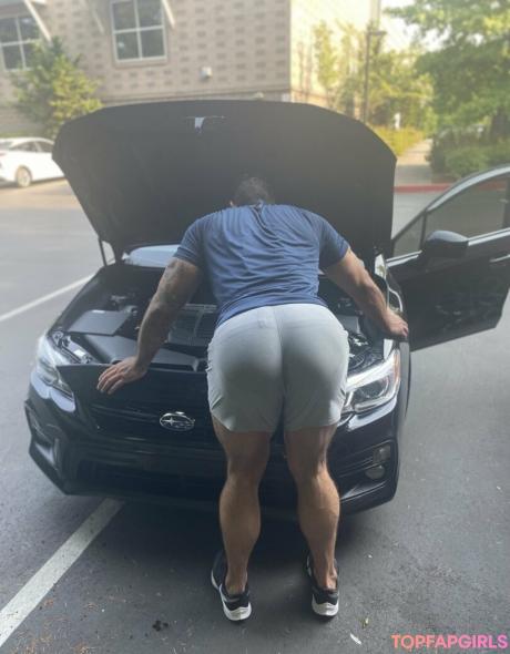 Briefsbull nude leaked OnlyFans photo #75