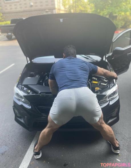 Briefsbull nude leaked OnlyFans photo #77