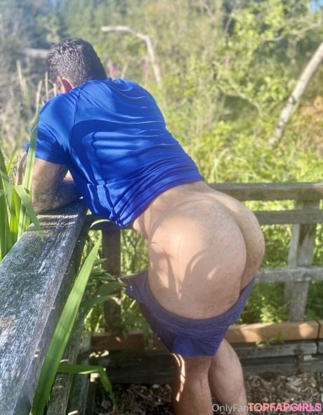 Briefsbull nude leaked OnlyFans photo #86