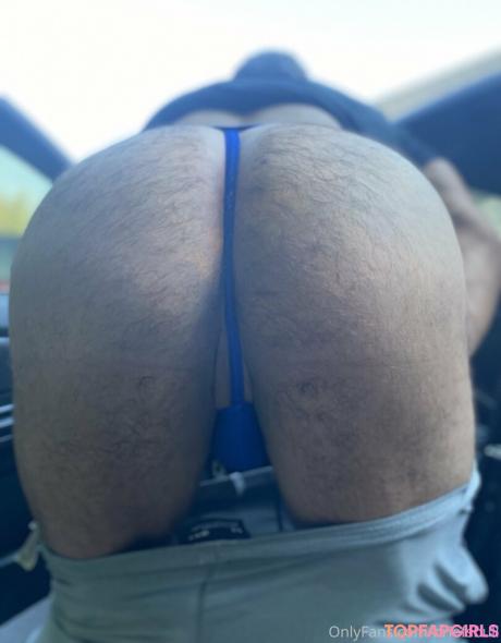 Briefsbull nude leaked OnlyFans photo #91
