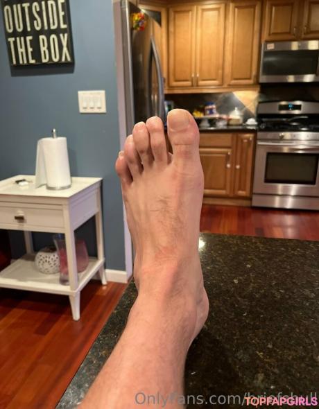 Briefsbull nude leaked OnlyFans photo #98