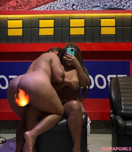 Jasmini nude leaked OnlyFans photo #10