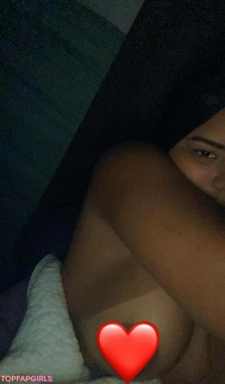 Jasmini nude leaked OnlyFans photo #13