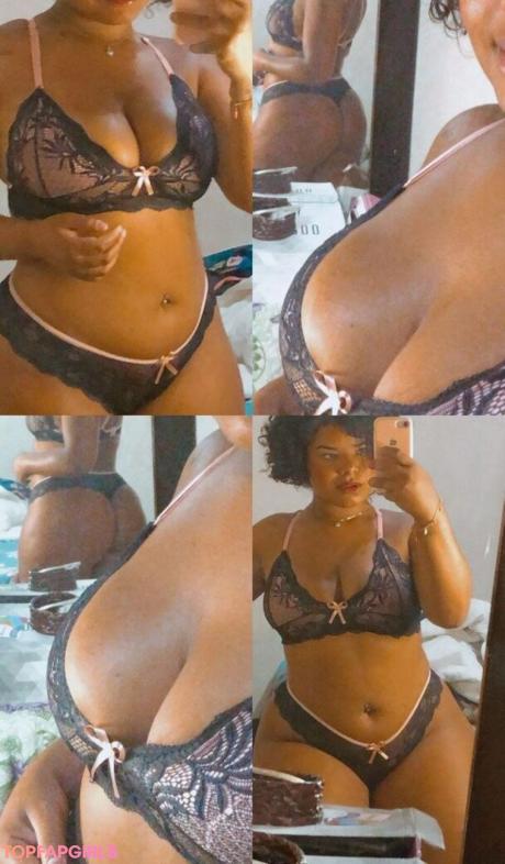 Jasmini nude leaked OnlyFans photo #2