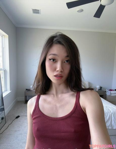 Lucymochifree nude leaked OnlyFans photo #122
