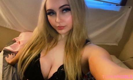 Miss nude leaked OnlyFans photo #3