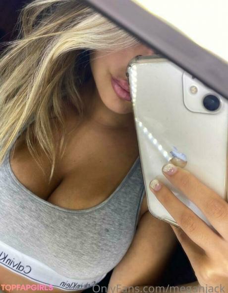 Maddieuy nude leaked OnlyFans photo #2