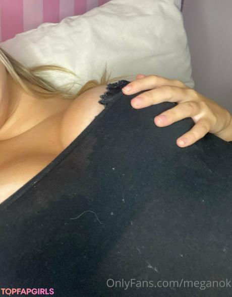Maddieuy nude leaked OnlyFans photo #27