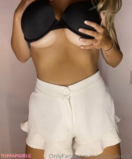 Maddieuy nude leaked OnlyFans photo #69