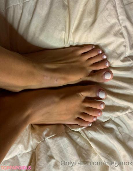 Maddieuy nude leaked OnlyFans photo #71