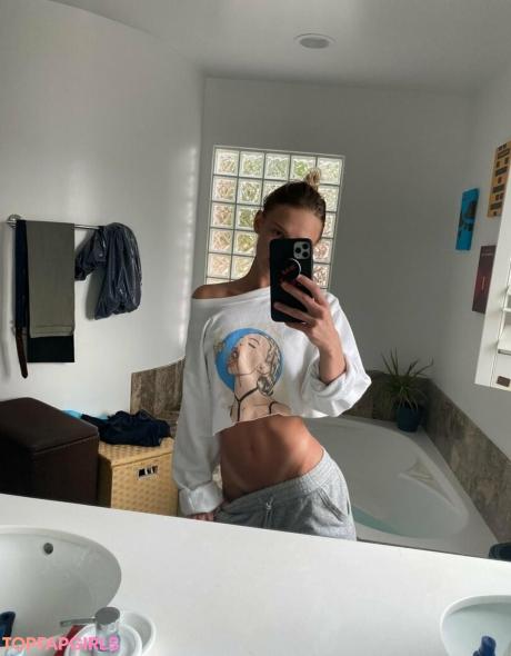 Emma nude leaked OnlyFans photo #100