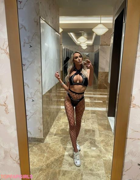Emma nude leaked OnlyFans photo #112