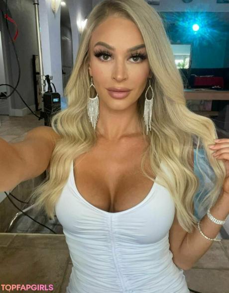 Emma nude leaked OnlyFans photo #113