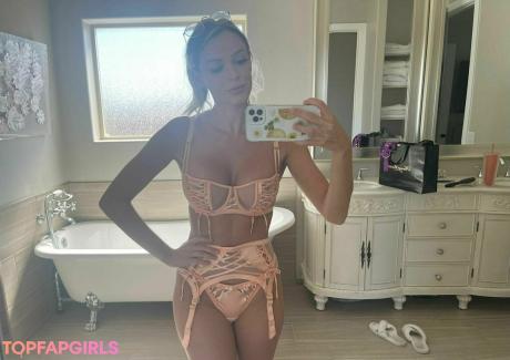 Emma nude leaked OnlyFans photo #118
