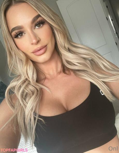 Emma nude leaked OnlyFans photo #135