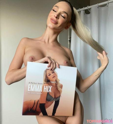Emma nude leaked OnlyFans photo #148