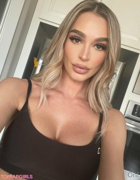 Emma nude leaked OnlyFans photo #159