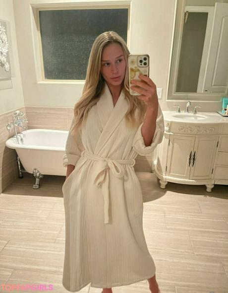 Emma nude leaked OnlyFans photo #225