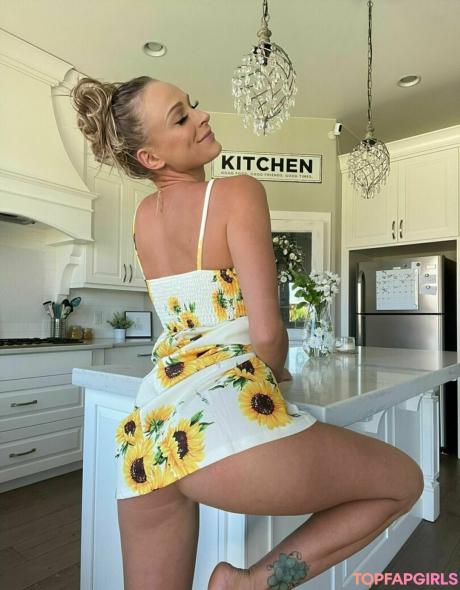 Emma nude leaked OnlyFans photo #239