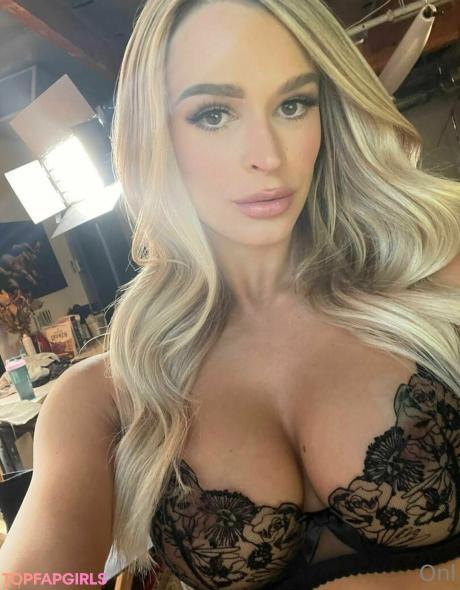 Emma nude leaked OnlyFans photo #246