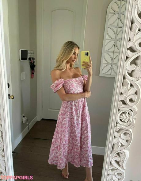 Emma nude leaked OnlyFans photo #499