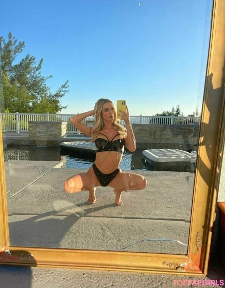 Emma nude leaked OnlyFans photo #501