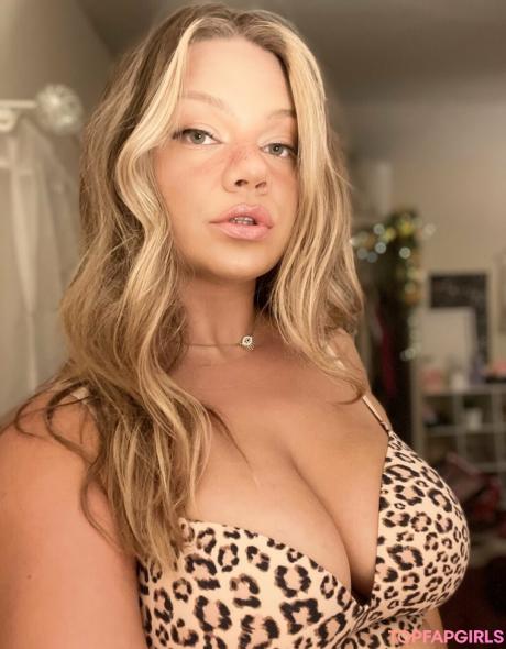 Luluwunderful nude leaked OnlyFans photo #10