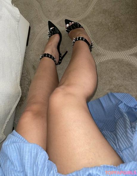 Luluwunderful nude leaked OnlyFans photo #17